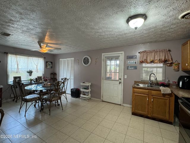 4434 HARBOR VIEW Drive, Jacksonville, FL 32208