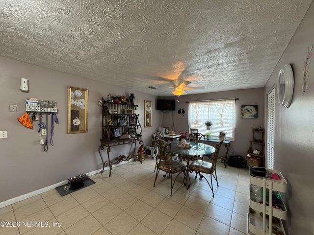 4434 HARBOR VIEW Drive, Jacksonville, FL 32208