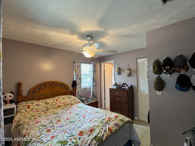 4434 HARBOR VIEW Drive, Jacksonville, FL 32208