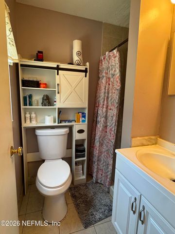 4434 HARBOR VIEW Drive, Jacksonville, FL 32208