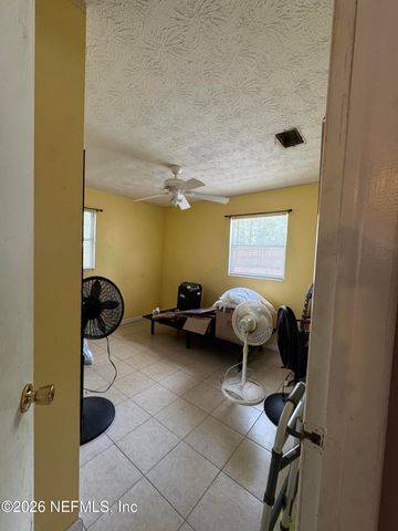 4434 HARBOR VIEW Drive, Jacksonville, FL 32208