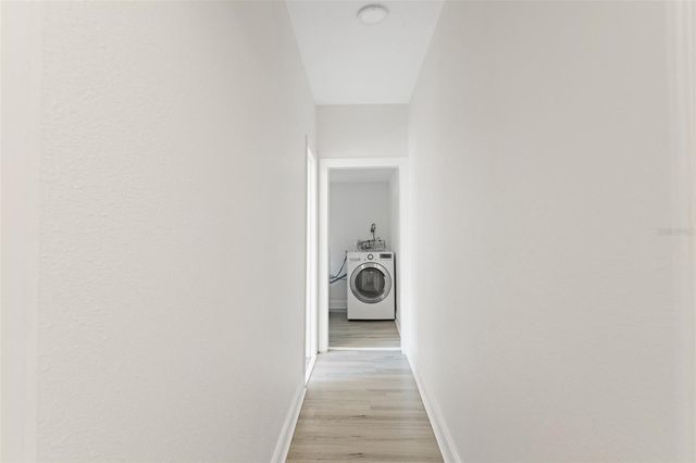 6920 N CENTRAL AVENUE, Tampa, FL 33604