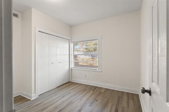 6920 N CENTRAL AVENUE, Tampa, FL 33604