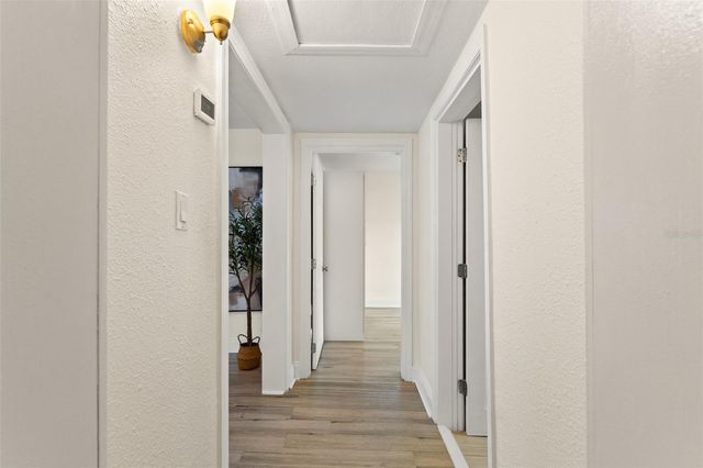 6920 N CENTRAL AVENUE, Tampa, FL 33604