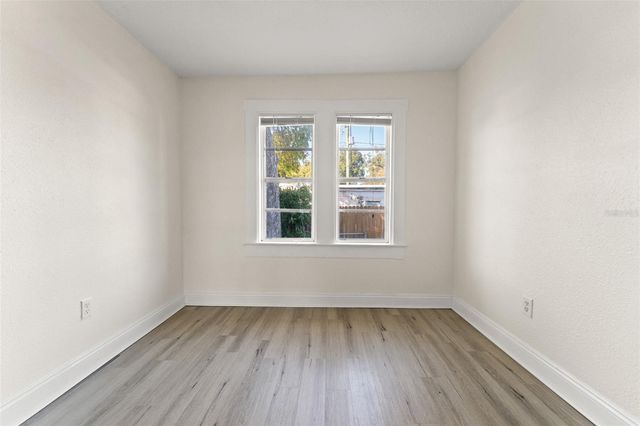 6920 N CENTRAL AVENUE, Tampa, FL 33604