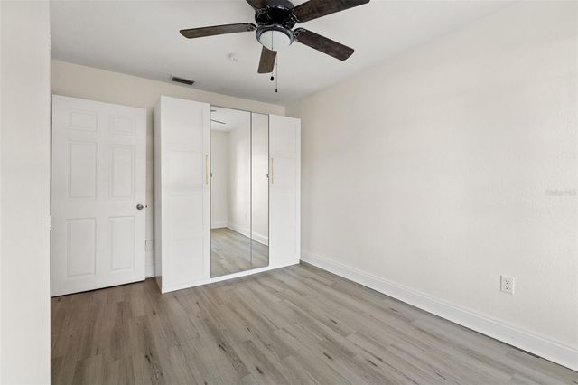 6920 N CENTRAL AVENUE, Tampa, FL 33604