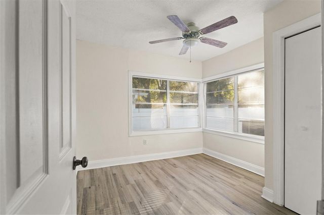 6920 N CENTRAL AVENUE, Tampa, FL 33604