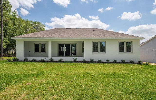 13189 SW 61ST PLACE ROAD, Ocala, FL 34481