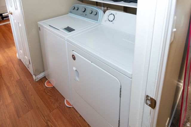 680 N MAIN ST TRLR E-11, Kaysville, UT 84037