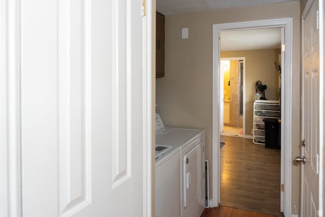 680 N MAIN ST TRLR E-11, Kaysville, UT 84037