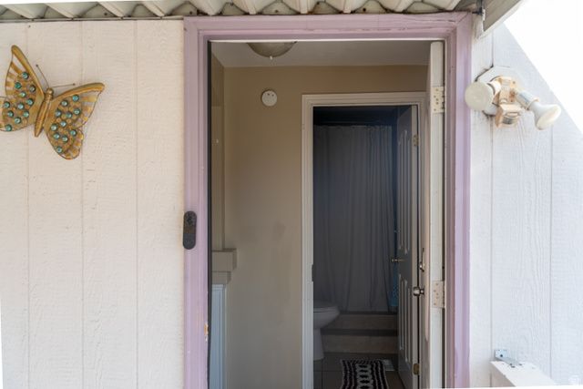 680 N MAIN ST TRLR E-11, Kaysville, UT 84037