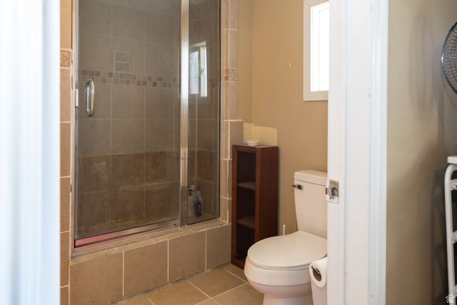 680 N MAIN ST TRLR E-11, Kaysville, UT 84037