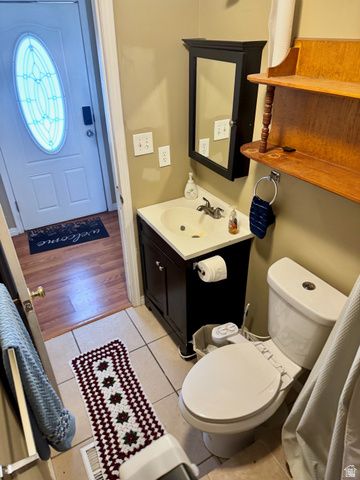 680 N MAIN ST TRLR E-11, Kaysville, UT 84037