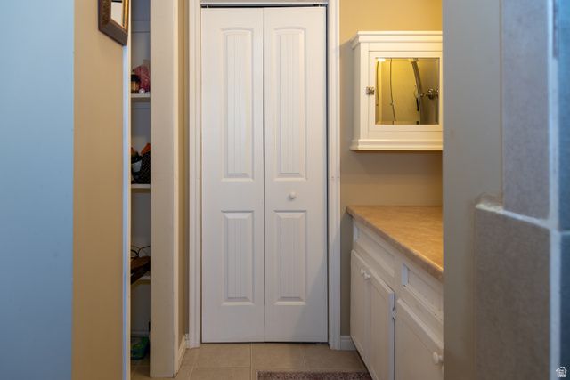 680 N MAIN ST TRLR E-11, Kaysville, UT 84037