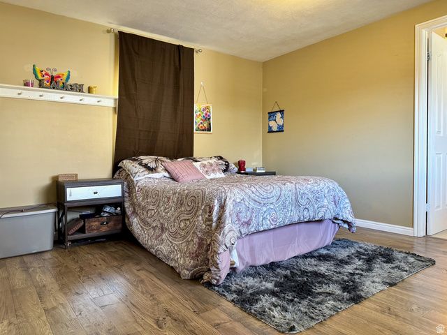 680 N MAIN ST TRLR E-11, Kaysville, UT 84037