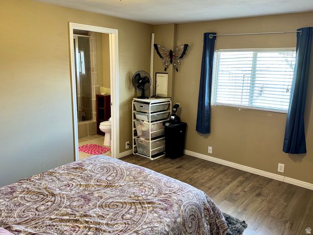 680 N MAIN ST TRLR E-11, Kaysville, UT 84037