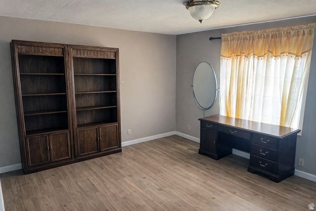 680 N MAIN ST TRLR E-11, Kaysville, UT 84037