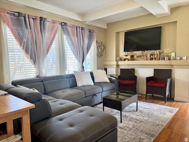 680 N MAIN ST TRLR E-11, Kaysville, UT 84037