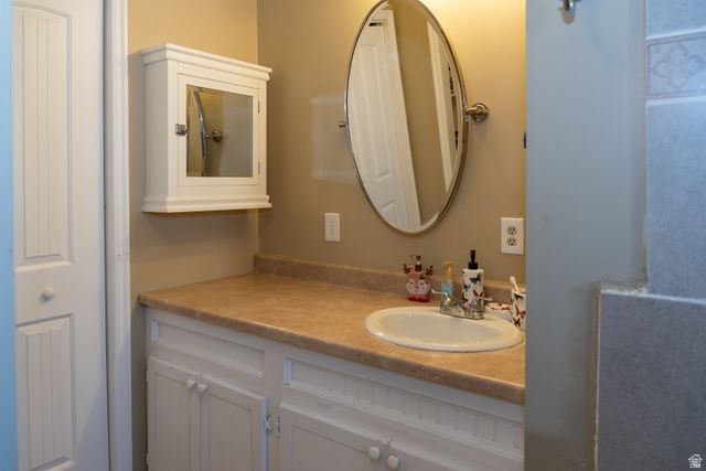 680 N MAIN ST TRLR E-11, Kaysville, UT 84037