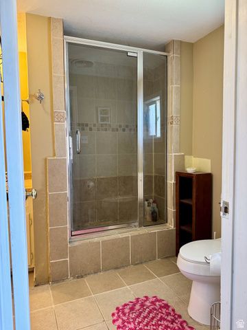 680 N MAIN ST TRLR E-11, Kaysville, UT 84037