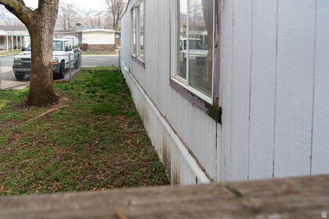 680 N MAIN ST TRLR E-11, Kaysville, UT 84037