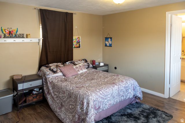 680 N MAIN ST TRLR E-11, Kaysville, UT 84037