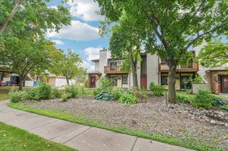 2069 Parkside Drive G-2, Saint Paul, MN 55119