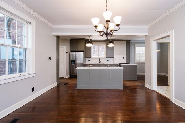 116 Colonial Court, Little Rock, AR 72205