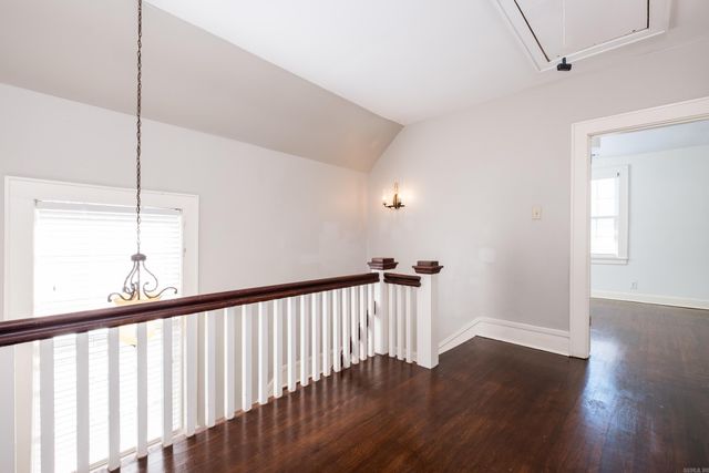 116 Colonial Court, Little Rock, AR 72205