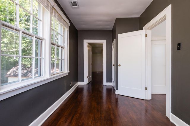 116 Colonial Court, Little Rock, AR 72205