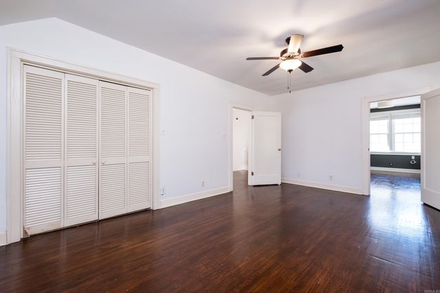 116 Colonial Court, Little Rock, AR 72205