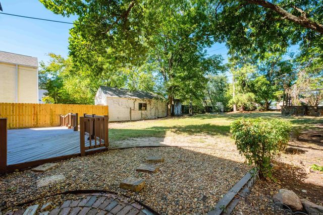 116 Colonial Court, Little Rock, AR 72205