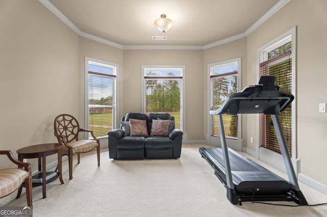 710 Bethpage Drive, Mcdonough, GA 30253