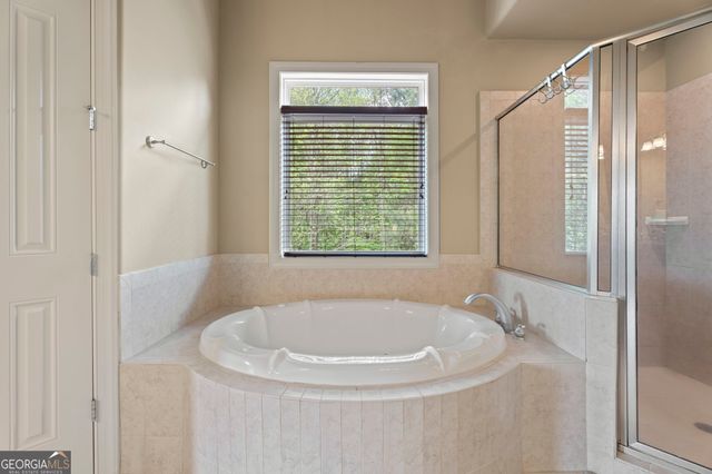 710 Bethpage Drive, Mcdonough, GA 30253