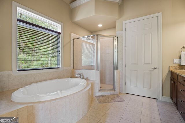 710 Bethpage Drive, Mcdonough, GA 30253