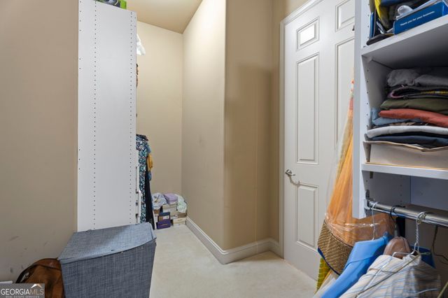 710 Bethpage Drive, Mcdonough, GA 30253