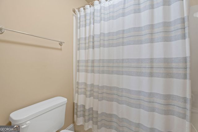 710 Bethpage Drive, Mcdonough, GA 30253