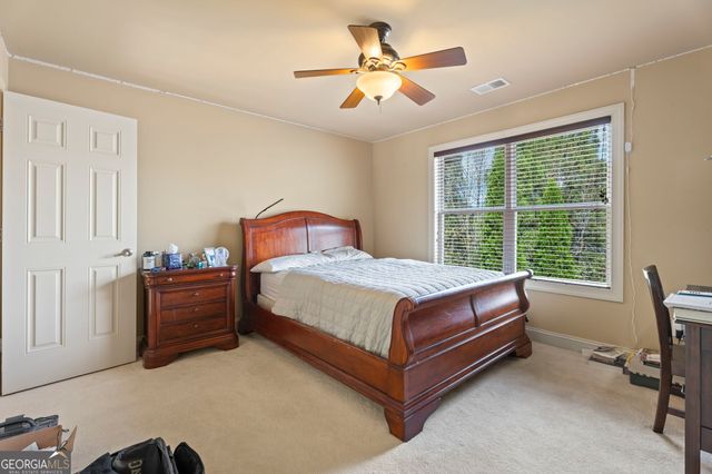 710 Bethpage Drive, Mcdonough, GA 30253