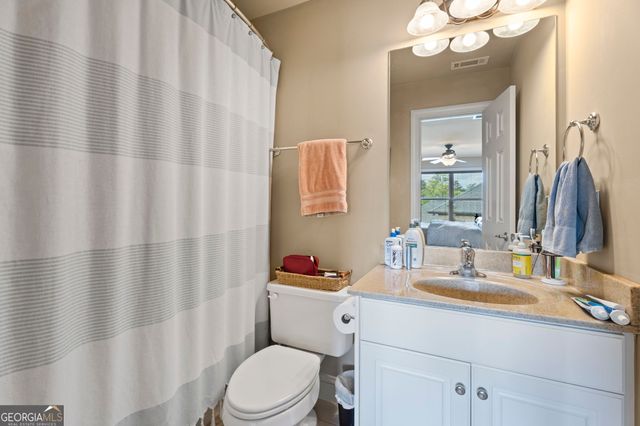 710 Bethpage Drive, Mcdonough, GA 30253