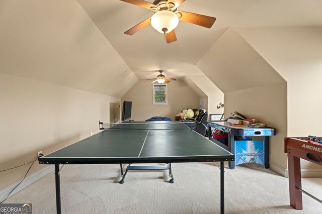 710 Bethpage Drive, Mcdonough, GA 30253