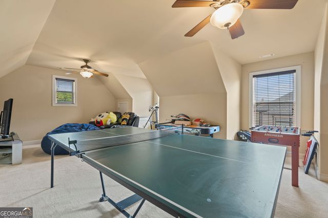 710 Bethpage Drive, Mcdonough, GA 30253