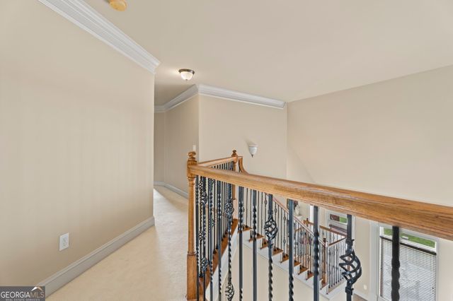 710 Bethpage Drive, Mcdonough, GA 30253