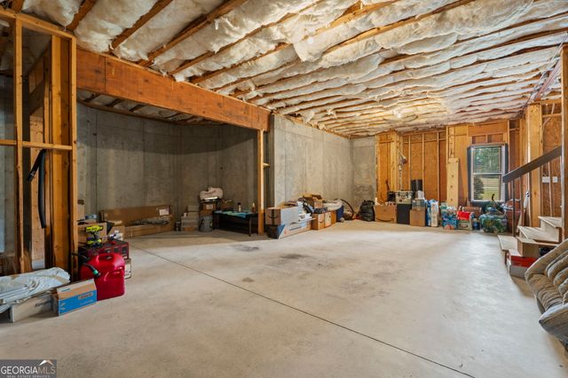 710 Bethpage Drive, Mcdonough, GA 30253
