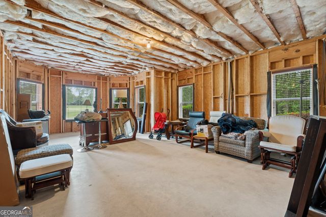 710 Bethpage Drive, Mcdonough, GA 30253