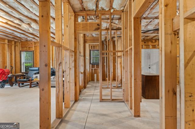 710 Bethpage Drive, Mcdonough, GA 30253