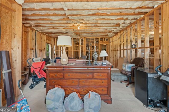 710 Bethpage Drive, Mcdonough, GA 30253