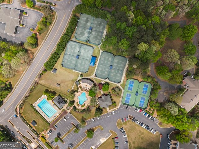 710 Bethpage Drive, Mcdonough, GA 30253