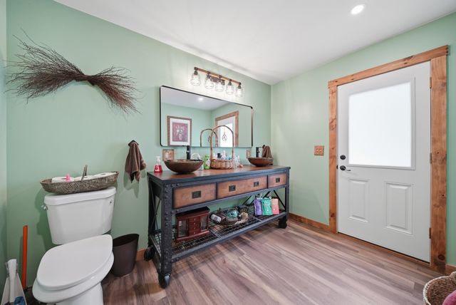157 Kenney Road, Loudon, NH 03307