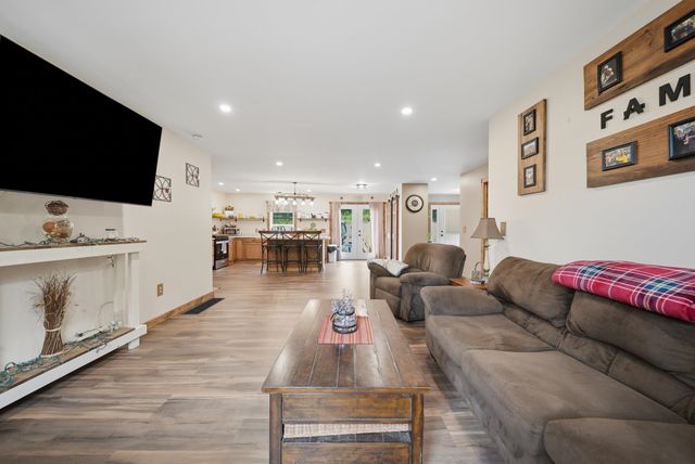 157 Kenney Road, Loudon, NH 03307