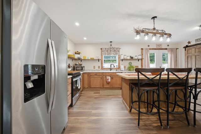 157 Kenney Road, Loudon, NH 03307